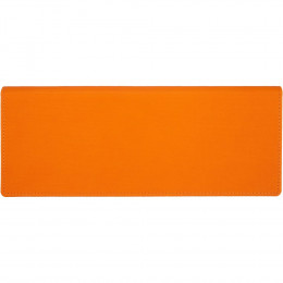 Планинг Grade на заказ, недатированный, оранжевый