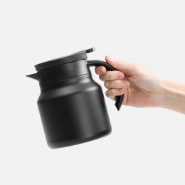 Кувшин-термос Darko