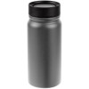Набор Notera, серый