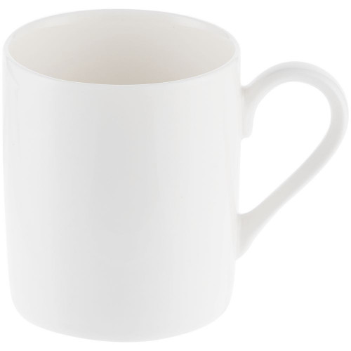 Кофейная пара Mansion, ver.2