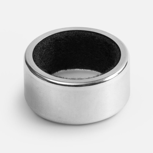 Винный набор Ambrosia, ver.2