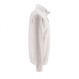 Толстовка Stan, белая