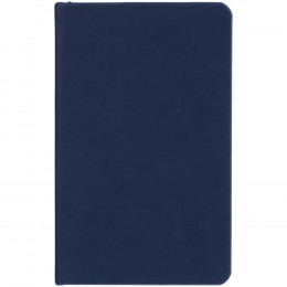 Набор Hop In, синий