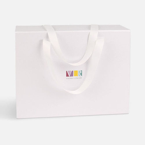 Плед Andes, коричневый