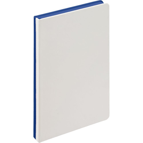 Набор Welcome Pack, синий с белым