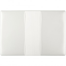 Набор Dorset Simple, белый