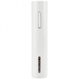 Набор для вина Winedetta, белый