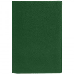 Набор Devon Mini, темно-зеленый