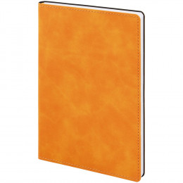 Набор Urban Summer, оранжевый