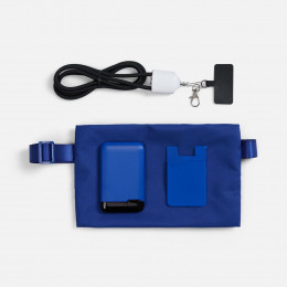 Набор Travelike