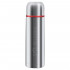 Термос Relaxika 750, стальной