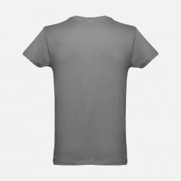 Футболка мужская Luanda, серая