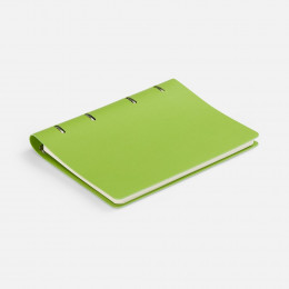 Набор Ringo Heart, зеленый