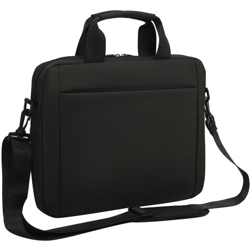 Сумка для ноутбука L224, черная