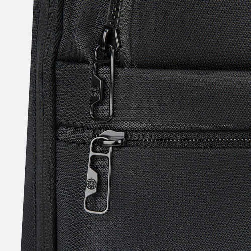 Рюкзак Discovery, черный