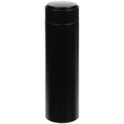 Набор Fast Trick Pro, черный