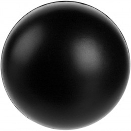 Набор Kroom, черный