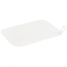 Банный набор Lenna