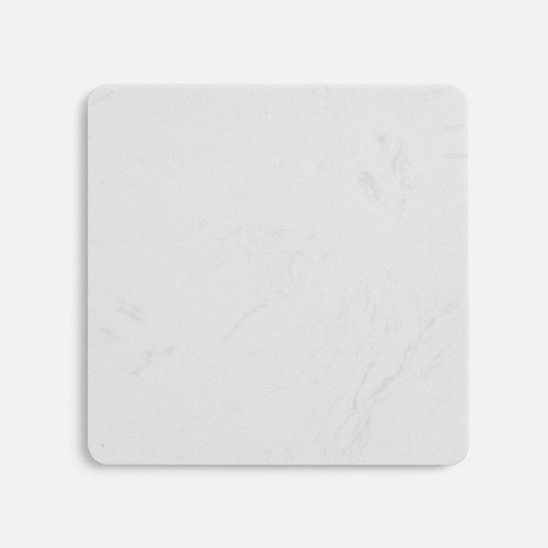 Сырный набор Marmara