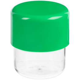 Набор Colourscape, зеленый