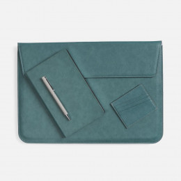 Набор Petrus Walk, голубой