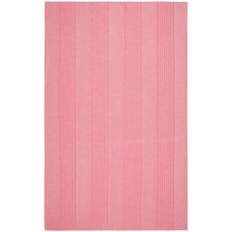 Плед Pail Tint, розовый