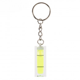 Брелок с уровнем Foreman