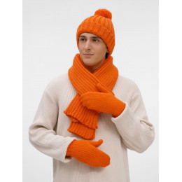 Набор HappyGo, оранжевый