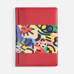 Суперобложка для ежедневника Mirada, M