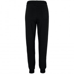 Джоггеры мужские Jet Men, черные