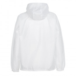 Ветровка Kivach Promo, белый