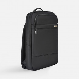 Рюкзак Discovery, черный