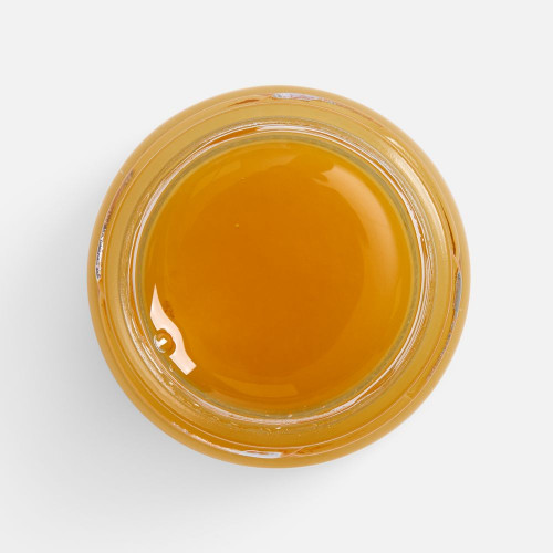 Мед Colmena, донниковый