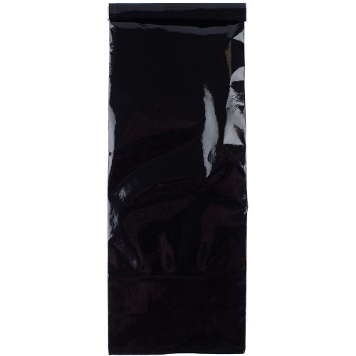 Чай «1001 ночь»