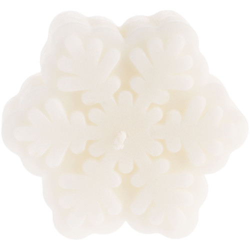 Набор «Контуры зимы»