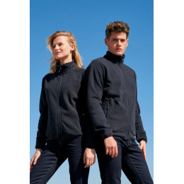 Куртка женская Factor Women, оранжевая