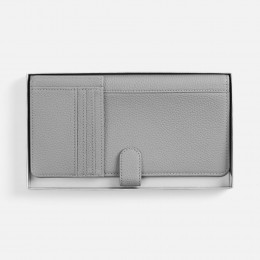 Набор Unison Travel, серый