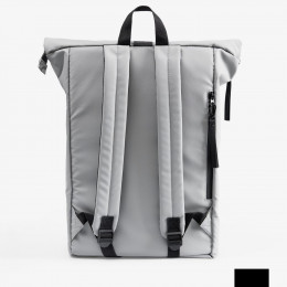 Рюкзак Altro, серый