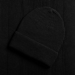 Набор Nobilis Mono, черный