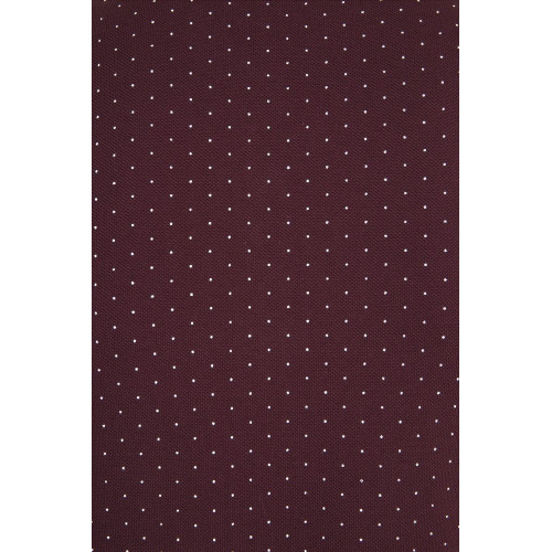 Рубашка поло мужская Brandy Men, темно-серая с белым