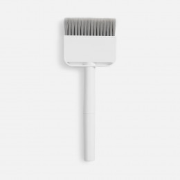 Набор для ухода за гаджетами Brosset, белый