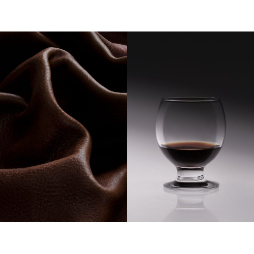 Бокал для коньяка Bingo