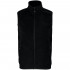 Жилет Factor BW, черный