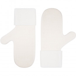 Набор Sweet Embrace, белый