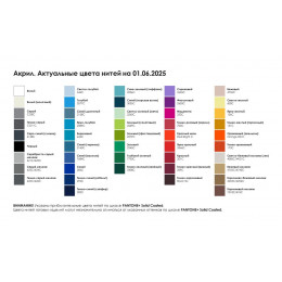 Плед Multicolor Net на заказ, S, акрил