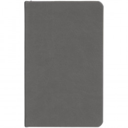 Набор Cluster Mini, серый