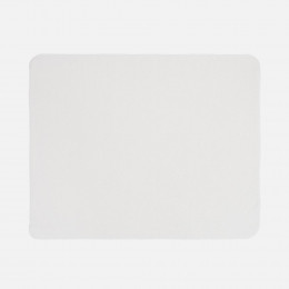 Плед Oblako, белый