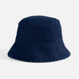 Панама C9, темно-синяя