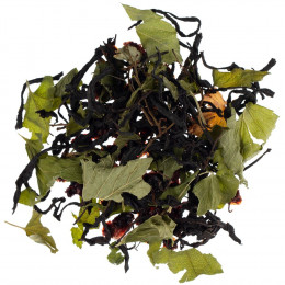 Набор Vitamizing, крафт