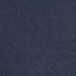 Коробка Eco Style, синяя